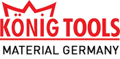 Konig Tools