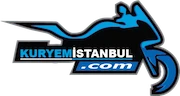 Kuryem İstanbul