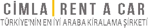 Cimla Rent A Car
