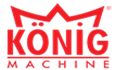 Konig Machine