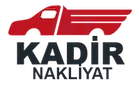 Kadir Nakliyat - İstanbul