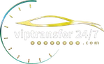 Vip Transfer 24/7