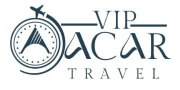 Acar Vip Transfer
