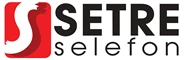 Setre Selefon