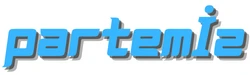 Partemiz Toptan