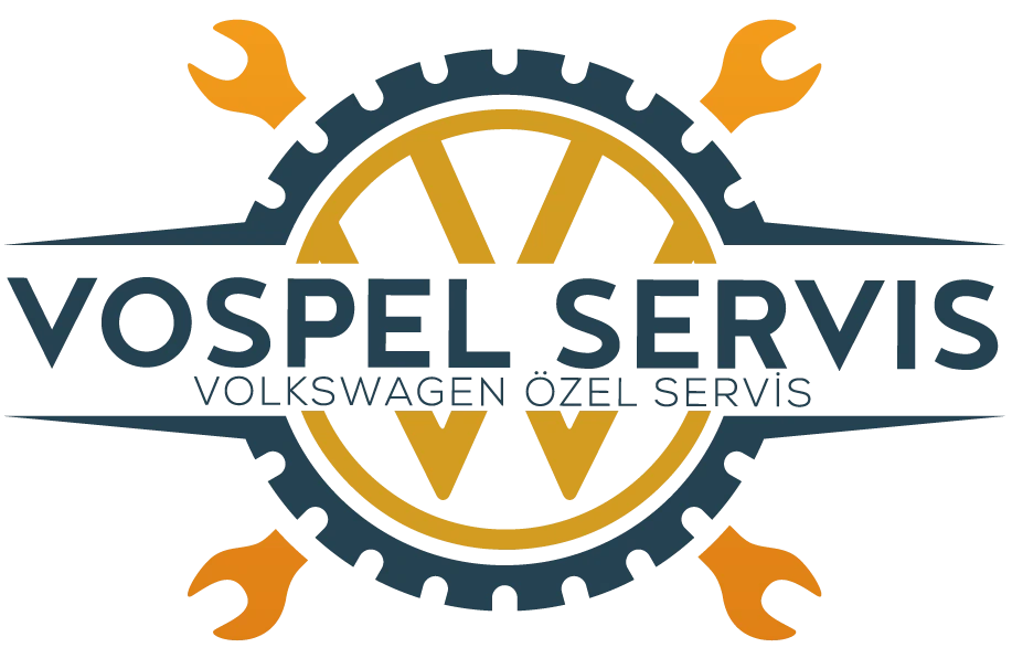 Vospel Oto Servis
