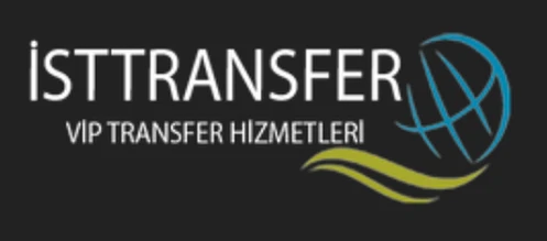 İstanbul Vip Transfer