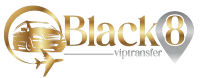 Black 8 Vip Transfer