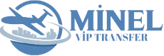 Minel Vip Transfer