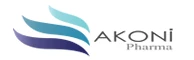 Akoni Pharma San.Tic.A.Ş