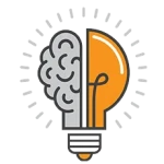 Hande As... ait resim